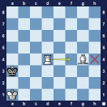 Lesson 1 – How the game of chess works – CHESSFOX