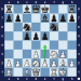 How to Play the King’s Indian Attack – CHESSFOX